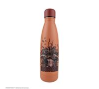Cinereplicas Stranger Things - Borraccia isolata Demogorgon - 500ml - Licenza ufficiale