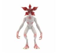 Stranger Things - Demogorgone (10cm)