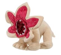 Stranger Things Demogorgone Peluche Plush Action Figure Film Serie Netflix Gift