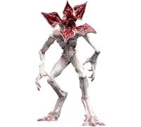 STRANGER THINGS DEMOGORGONE Statuetta Figura 14cm Originale WETA Mini Epics
