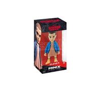 Minix - TV Series #11 - Stranger Things - Eleven - Figurina 12cm