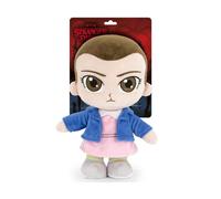 Famosa Stranger Things Eleven 26 Cm Multicolor