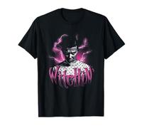 Stranger Things Eleven Witchin' Maglietta