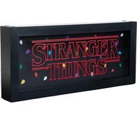 Stranger Things: Erik - The Upside Down (Lampada) -