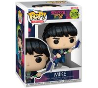 Funko Pop - Stranger Things Tales from ''85 Mike - #2459