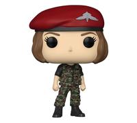 Funko Inc Stranger Things Stagione 4 Robin con il costume da cacciatrice