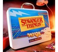 Doctor Collector Stranger Things Hawkings Hitmaker Kit