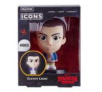 Stranger Things Icon Light Eleven Paladone Products