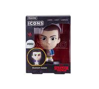 Stranger Things Icon Light Eleven Paladone Products