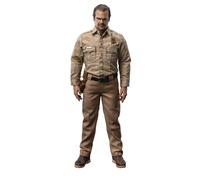 Threezero Stranger Things - Jim Hopper 1/6