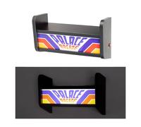 STRANGER THINGS LAMPADA ARCADE STRANGER THINGS Lampada