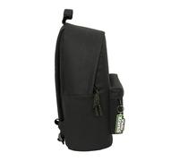 Stranger Things laptop backpack 41cm Safta
