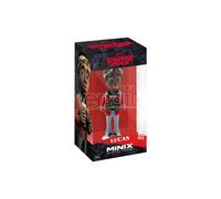 Minix - TV Series #103 - Stranger Things - Lucas - Figurina 12cm