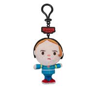 Stranger Things: Max Mayfield Peluche Portachiavi Cinereplicas