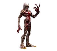Weta Workshop Stranger Things Mini Epics Vinyl Figure Vecna Season 4 Minifigure 17 Cm Multicolor