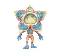 Stranger Things Oversized Pop Vinile Figura Demogorgon (scoops Ahoy) 15 Cm Funk