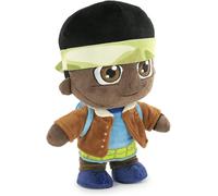 Stranger Things Plush Figure Demogorgon 32 cm