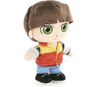 Stranger Things Plush Figure Demogorgon 32 cm