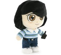 Stranger Things Plush Figure Demogorgon 32 cm