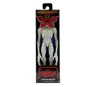 Rei Toys Personaggio Demogorgone – Stranger Things – Articolato 30 cm – Giocolandia