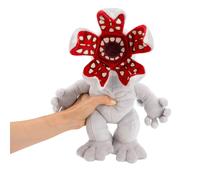Stranger Things Plush Figure Demogorgon 30 cm