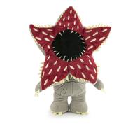 Stranger Things Plush Figure Demogorgon 70 cm