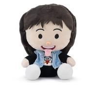 Stranger Things Plush Figure Eddie 27 cm