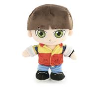 Stranger Things Plush Figure Will 28 cm