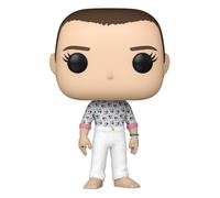 Stranger Things POP 1457: ELEVEN - Funko