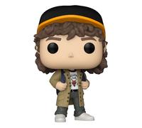 Funko Pop TV: Stranger Things - Dustin Henderson - Collect (PRESALE 16/12/2025)