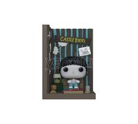 Funko Pop Nooks: Stranger Things - Will in The Upside Down (PRESALE 02/12/2025)