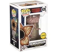 Stranger Things Pop! - Statuetta in vinile 428 Demogorgon