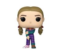 Stranger Things Pop! Television Vinile Figures Holly Wheeler 9 Cm Funko