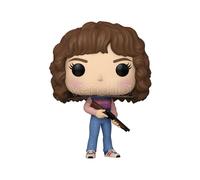 Funko Pop TV: Stranger Things - Nancy Wheeler - Collectabl (PRESALE 10/12/2025)