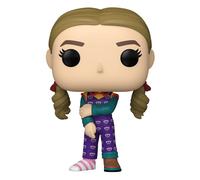 Funko Figura Pop! Stranger Things 5-holly Wheeler