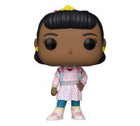 Funko POP - Stranger Things S.4 #1301 Erica Sinclair figure 9cm