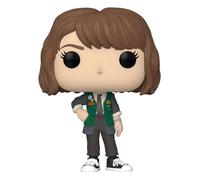 Funko Pop Serie TV Stranger Things S4 Robin