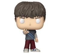 Stranger Things Pop Tv Vinile Figures Will Byers (hive Mind) 9 Cm Funko