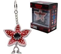 STRANGER THINGS PORTACHIAVI PERSONAGGIO DEMOGORGONE DEMOGORGON POCKET HERO YUME