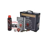 Stranger Things Premium Regalo Set Hellfire Club Pyramid International