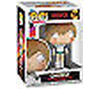 Stranger Things: Funko Pop Television - Chrissy Floating (Vinyl Figure 15...