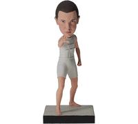 Stranger Things S4 Eleven Tuta Haptica Royal Bobbles 10955