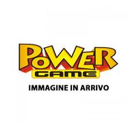 Stranger Things S5 (24pz) Bag Clip Blind Box Display 6cm