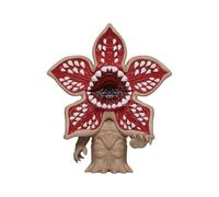 Stranger Things Salvadanaio Demogorgon Con Figure Int.