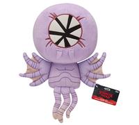 Stranger Things Season 4 Demo-Bat FUNKO PLUSH Peluche FUNKO