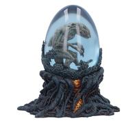 Stranger Things Storage Box Demodog 15 cm