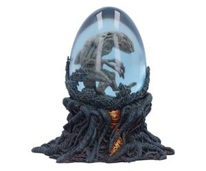 Stranger Things Storage Box Demodog 15 cm