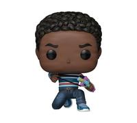 Funko Pop - Stranger Things Tales from ''85 Lucas #2460