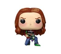 Funko Pop - Stranger Things Tales from ''85 - Max #2461