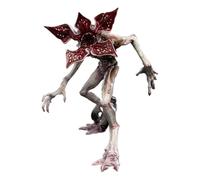 Stranger Things The Demogorgon Figure Limited Edition Weta Workshop 17 cm